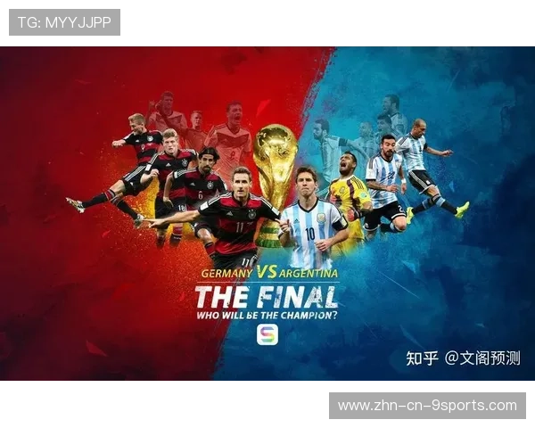 足球技术分析师成为球队战术核心成员，足球技术分析报告