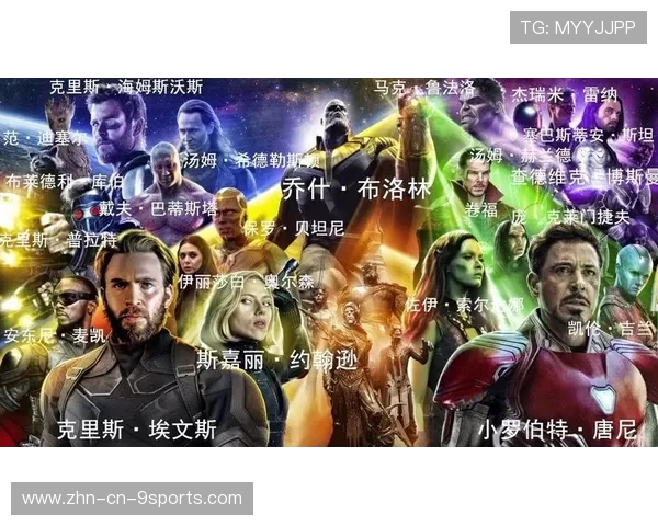 逆转传奇：那些永载史册的经典场次！，逆转讲的什么