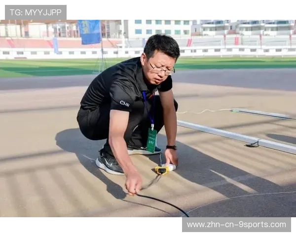 裁判培训引入体能测试提升综合执法能力，裁判员体能测试项目