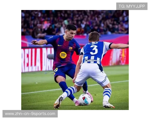 莱万奥尔莫回归！巴萨公布战埃尔切名单，佩德里拉菲尼亚缺席，巴萨3_0莱万特