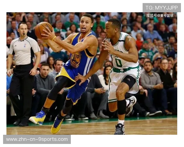 三分时代的赢家：阿伦式球员正在改写合同逻辑