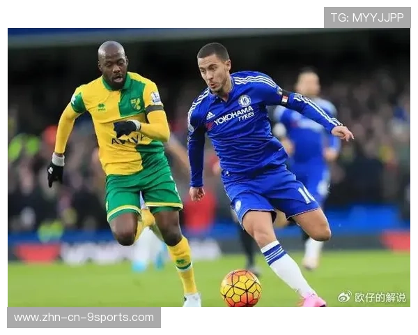 欧冠淘汰赛前瞻显示多场强强对话形势紧张 欧冠淘汰赛前瞻显示多场强强对话形势紧张