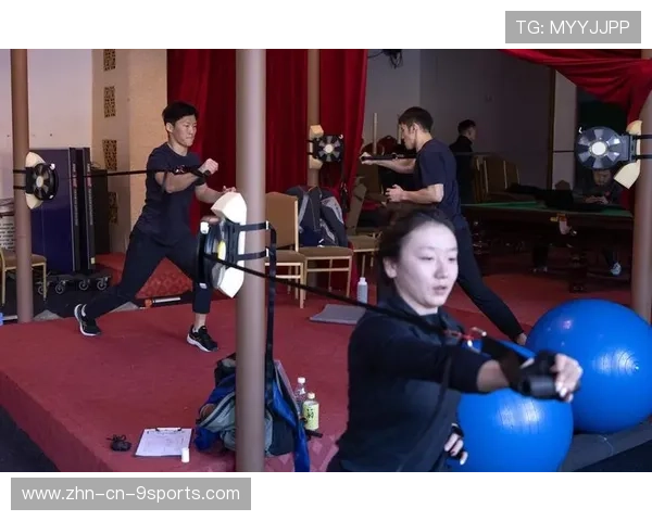 米兰训练营内部照曝光：新战术轮廓显现