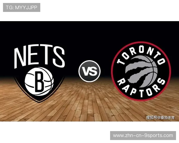 猛龙5人火力点爆发,客场胜利送篮网深度反思 猛龙5人火力点爆发,客场胜利送篮网深度反思