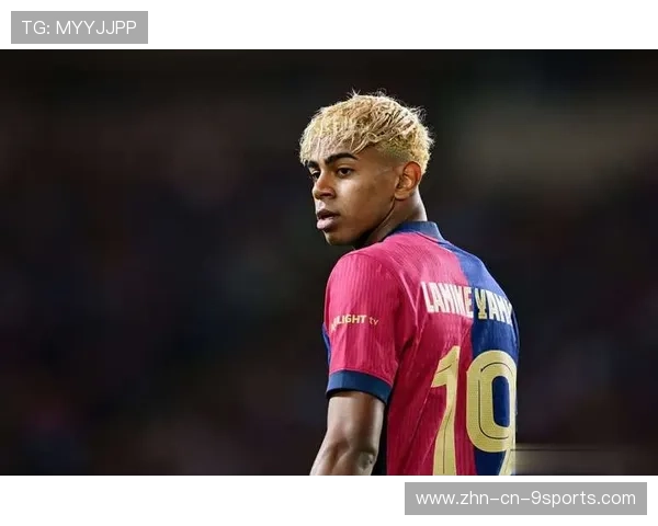 西班牙中场组合成熟，将在2026世界杯展现统治力