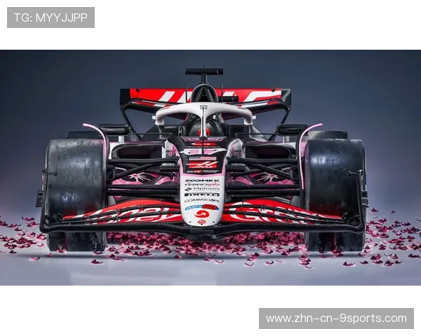 F1车队年度预算分析：谁更会花钱做效率？