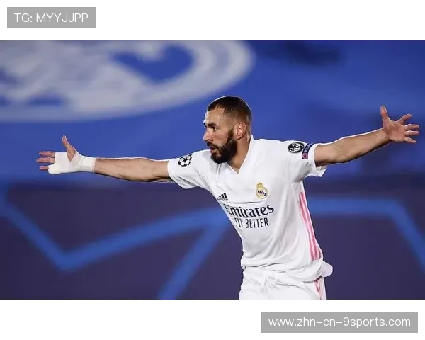 一场平局引发的蝴蝶效应：西甲争冠格局动荡