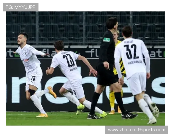 德甲门将市场被董事会列入长期资产配置议题