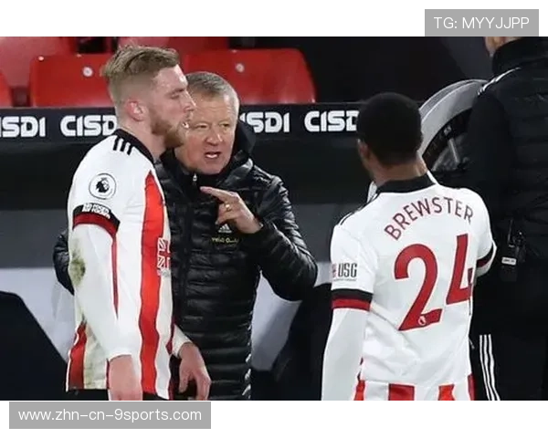 欧战战术投入不足成为外界最大质疑