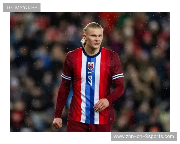 多特蒙德—哈兰德离队前最后爆发帽子戏法 多特蒙德—哈兰德离队前最后爆发帽子戏法