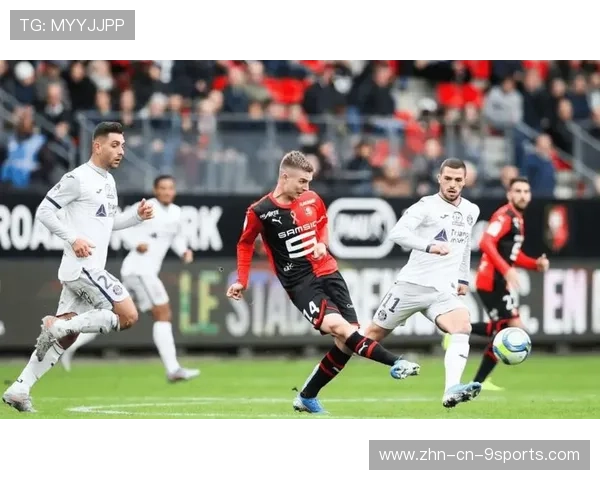 法甲巴黎边路突破连续奏功,比分被拉大——一场关于速度、信念与商业传导的软文解读