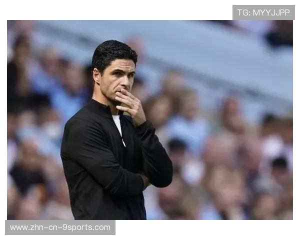 曼城冬窗收官，引援名单已出炉，阿尔特塔争冠继续加码！