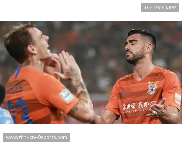 民调揭晓:谁是当仁不让的MVP热门人选? 民调揭晓:谁是当仁不让的MVP热门人选?