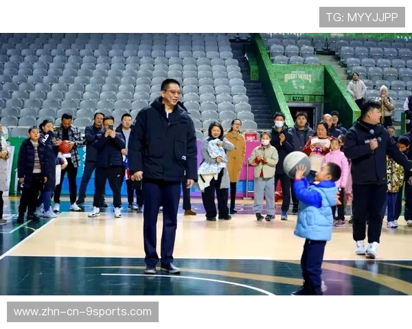 篮球明星公益篮球赛激发社会关注,篮球公益项目 篮球明星公益篮球赛激发社会关注,篮球公益项目