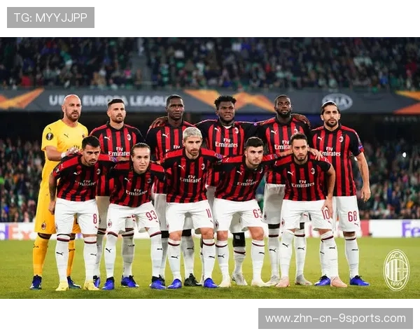 “安赫尔·巴尔博萨的反应速度与精准突破,成为美洲狮队的得分关键” “安赫尔·巴尔博萨的反应速度与精准突破,成为美洲狮队的得分关键”