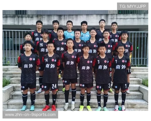 2026年足球青训与学校体育合作示范名单公布，2021足球青训选拔