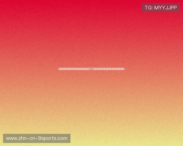 彻底掀翻桌子!全明星控卫公开发文怒怼球队GM:只要他还在管理层,我宁愿坐一年冷板凳! 彻底掀翻桌子!全明星控卫公开发文怒怼球队GM:只要他还在管理层,我宁愿坐一年冷板凳!