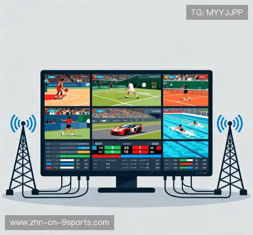 为什么选择我们